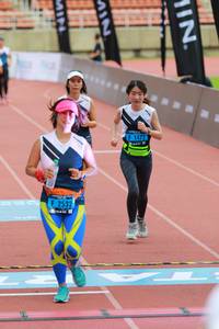 BIB: 1472, 2532
                            <button type="button" onclick="openModal(4634770)" class="btn btn-primary btn-sm float-right btn-popup" data-toggle="modal" data-target=".modal-high-quality">
                        <i class="fas fa-shopping-cart"></i> Add to Cart
                    </button>
                                            <button type="button" onclick="isThisMe(4634770, true)" class="btn btn-success btn-sm float-right btn-popup btn-isme hidden" data-toggle="tooltip" data-placement="bottom" title="นี่คือรูปของคุณใช่ไหม คลิกที่นี่เพื่อเอาเข้าอัลบั้ม">
                        <i class="fas fa-plus"></i> Add to album
                    </button>
                    <button type="button" onclick="isThisMe(4634770, false)" class="btn btn-warning btn-sm float-right btn-popup btn-isnotme hidden">
                        <i class="fas fa-ban"></i> Remove from album
                    </button>